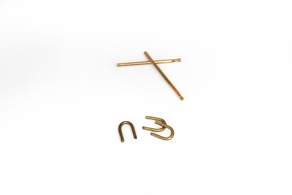 _MAR_0024 copia