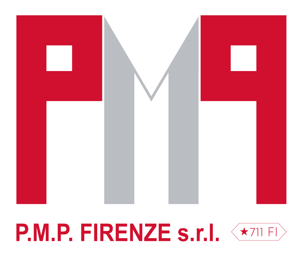 PMP Firenze